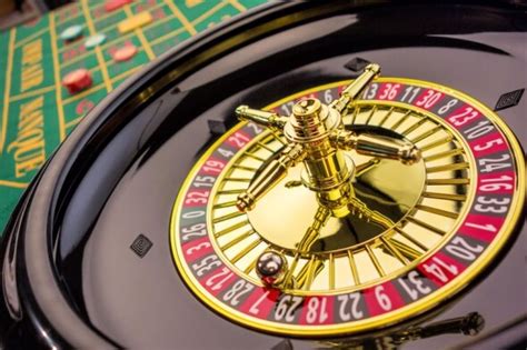 ruleta zadarmo|Ruleta online zdarma – zahrajte si online roullette pre zábavu.